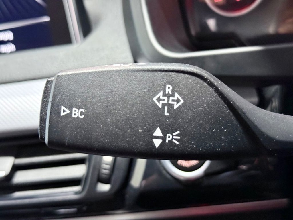 Used BMW X5 2016 for sale - 76570208: Photo 16