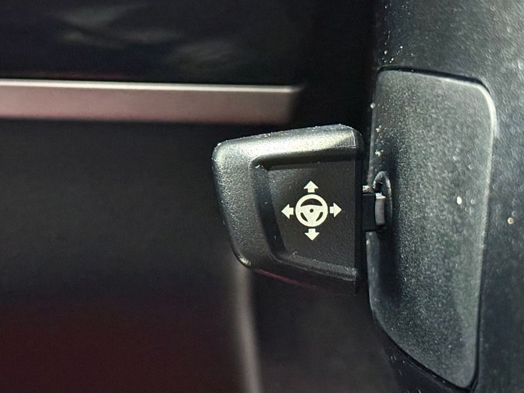 Used BMW X5 2016 for sale - 76570208: Photo 17