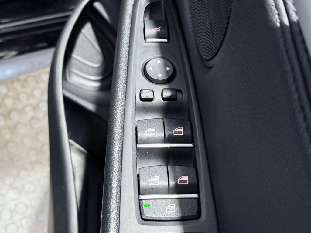 Used BMW X5 2016 for sale - 76570208: Photo 21