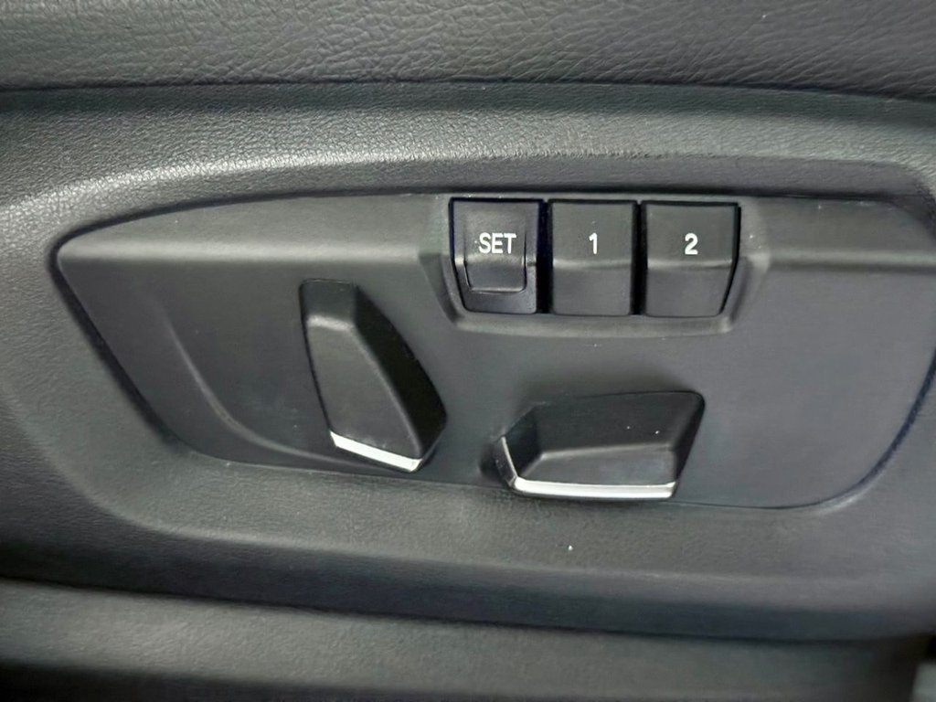 Used BMW X5 2016 for sale - 76570208: Photo 22