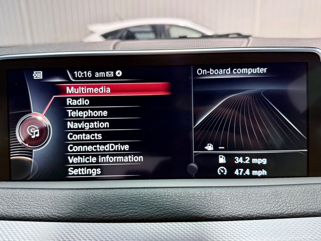 Used BMW X5 2016 for sale - 76570208: Photo 28