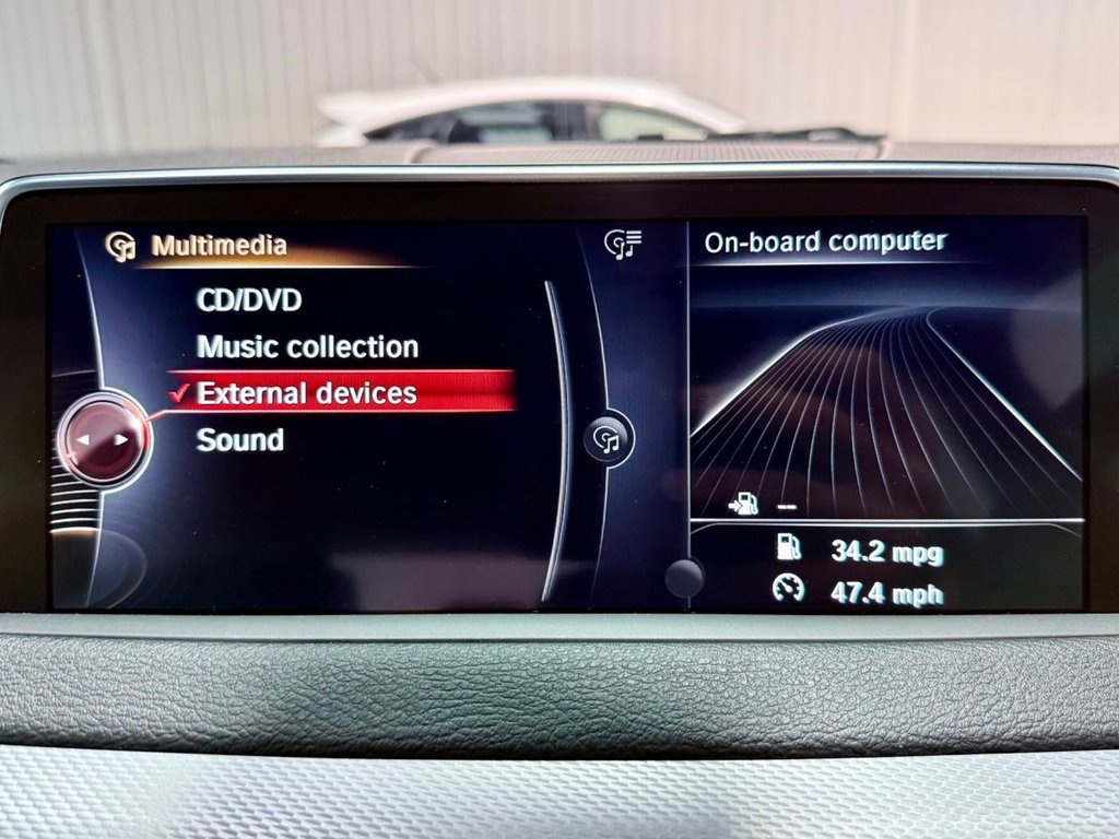 Used BMW X5 2016 for sale - 76570208: Photo 29