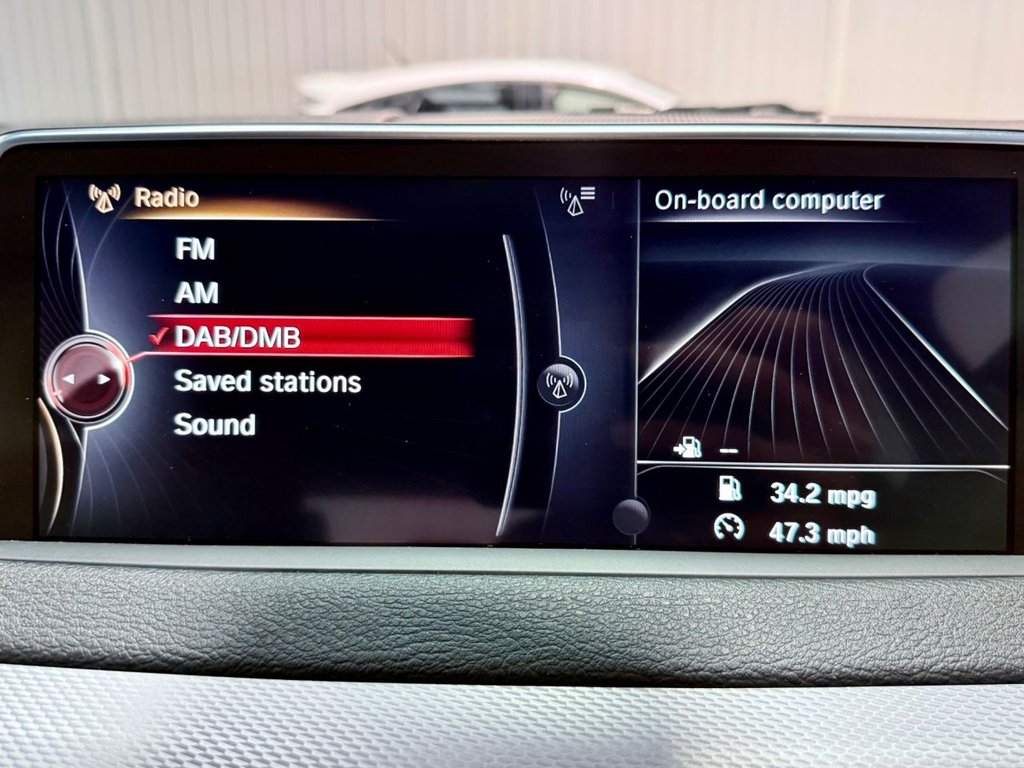 Used BMW X5 2016 for sale - 76570208: Photo 32