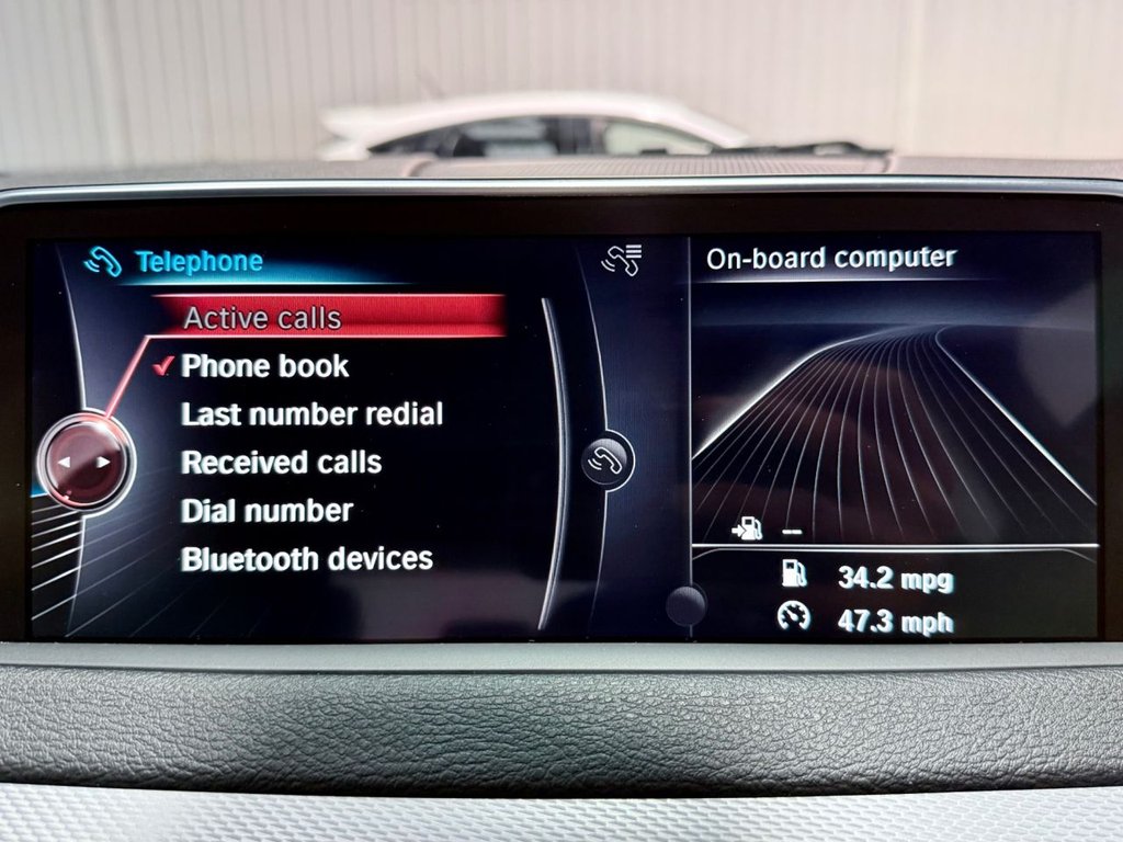 Used BMW X5 2016 for sale - 76570208: Photo 34