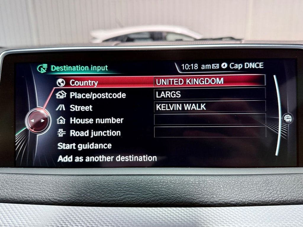 Used BMW X5 2016 for sale - 76570208: Photo 37