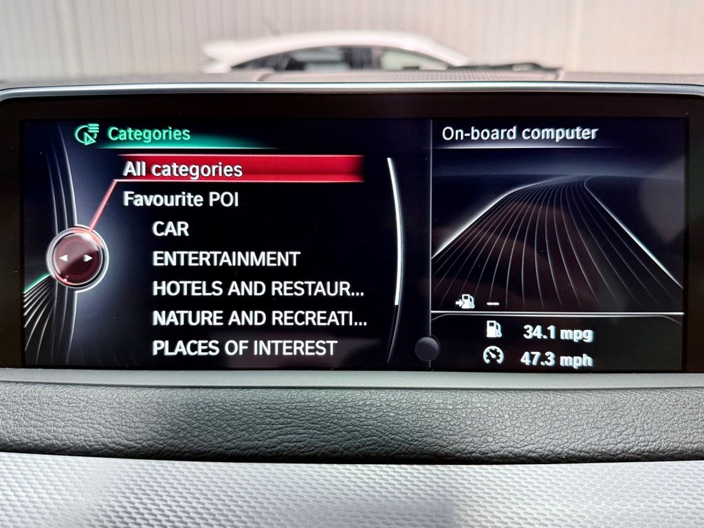 Used BMW X5 2016 for sale - 76570208: Photo 38