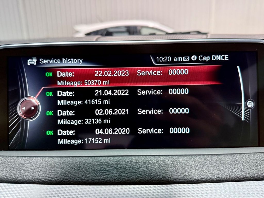 Used BMW X5 2016 for sale - 76570208: Photo 43