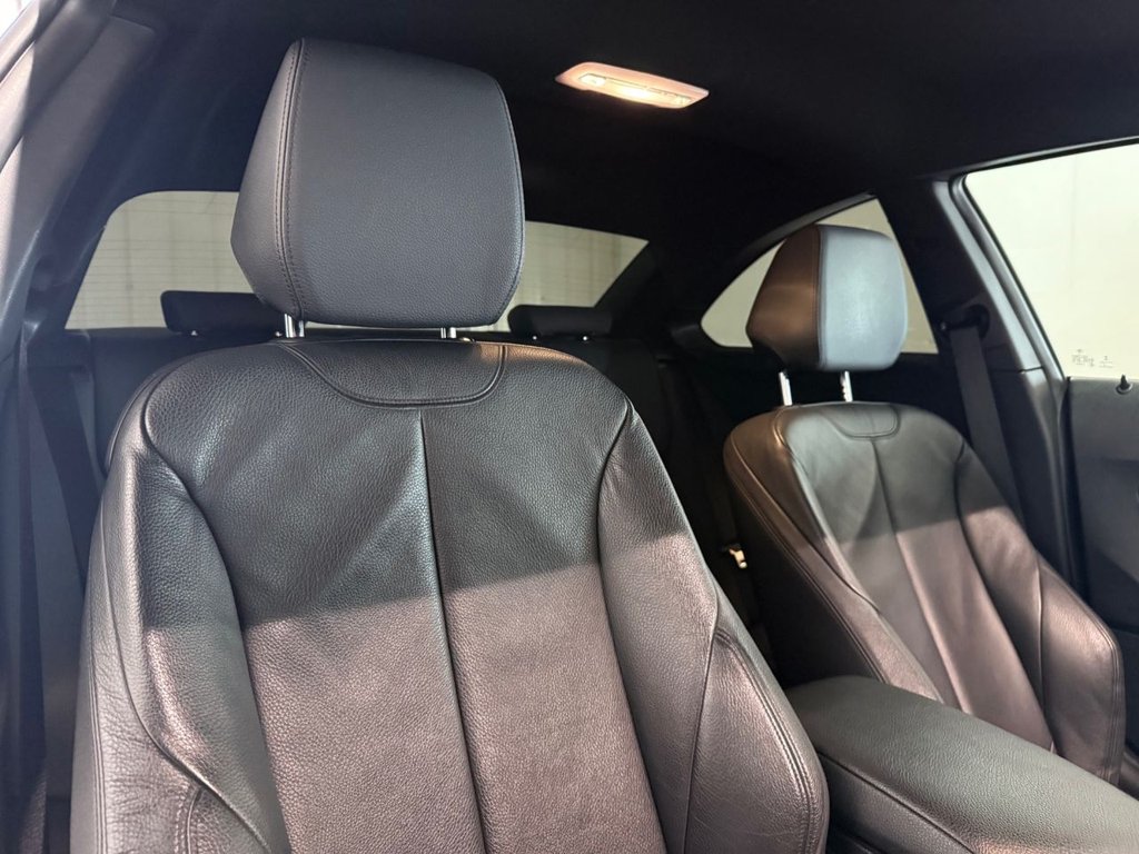 Used BMW 2 Series 2019 for sale - 76784126: Photo 10