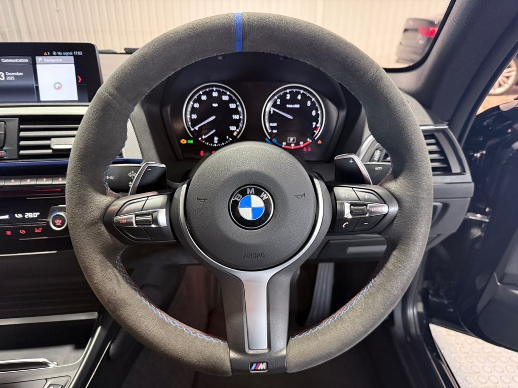 Used BMW 2 Series 2019 for sale - 76784126: Photo 12