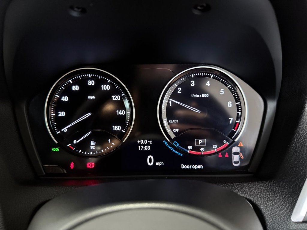 Used BMW 2 Series 2019 for sale - 76784126: Photo 13