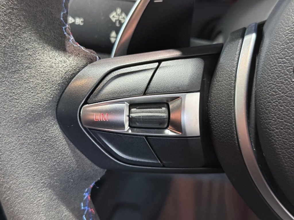 Used BMW 2 Series 2019 for sale - 76784126: Photo 14