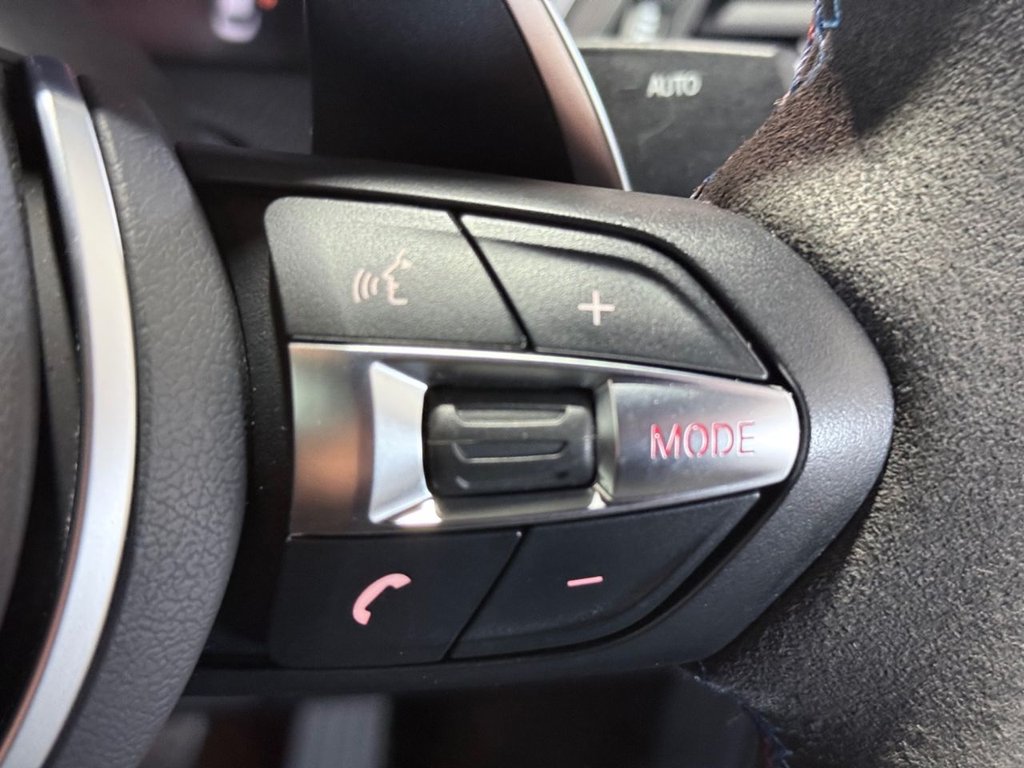 Used BMW 2 Series 2019 for sale - 76784126: Photo 15