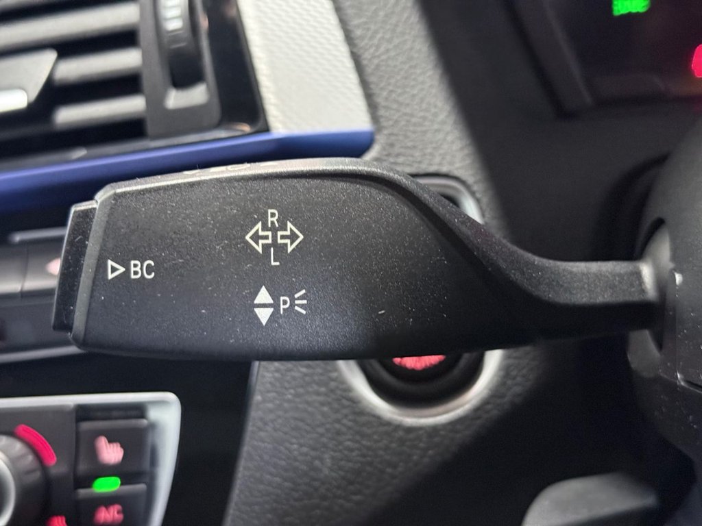 Used BMW 2 Series 2019 for sale - 76784126: Photo 16