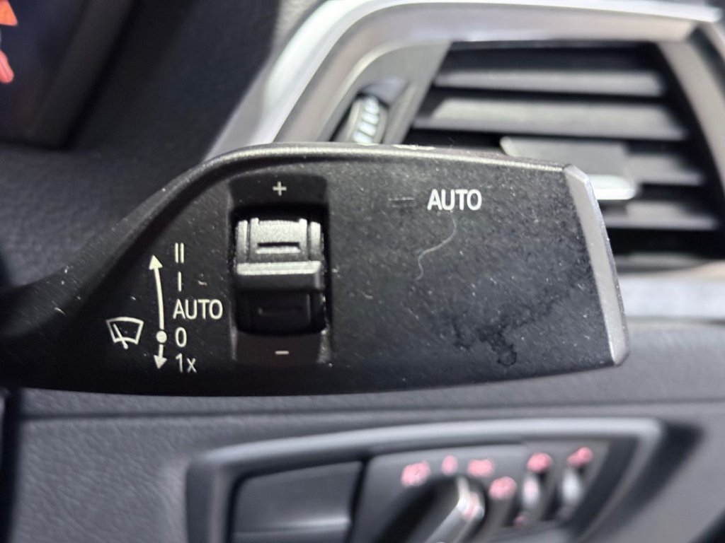 Used BMW 2 Series 2019 for sale - 76784126: Photo 17