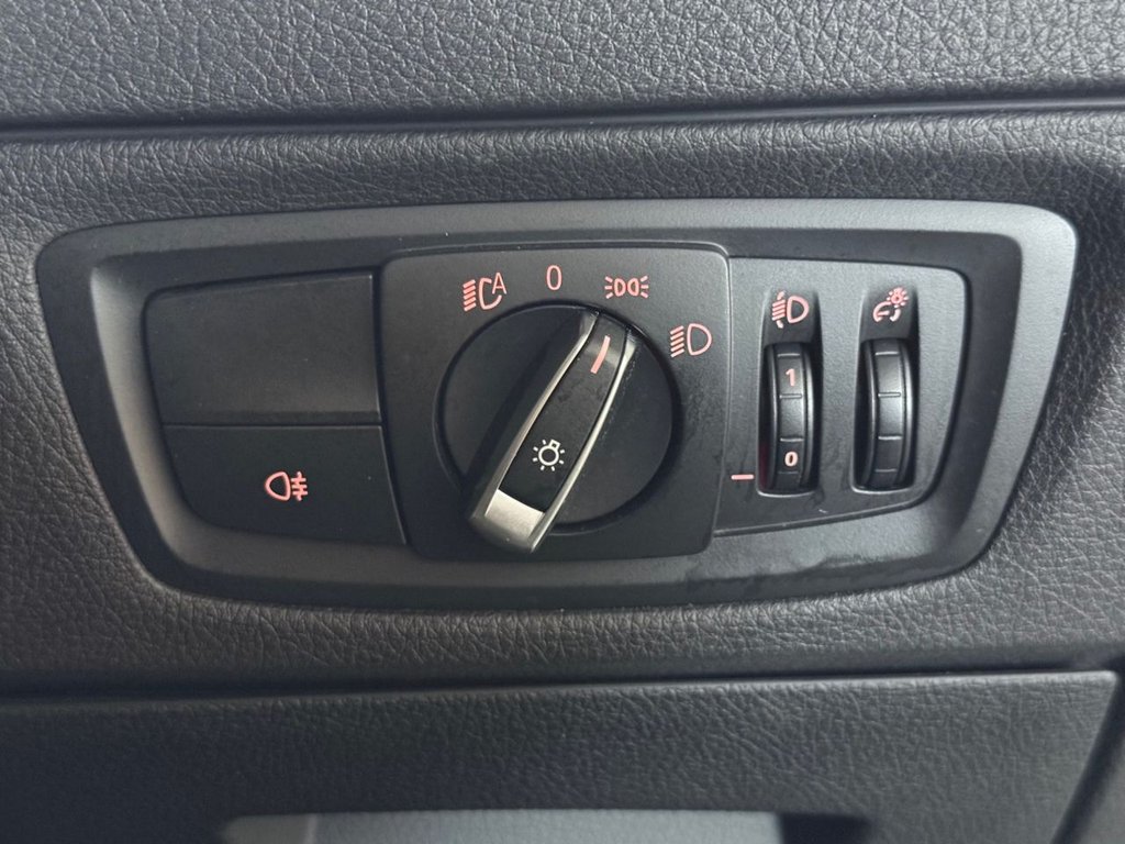 Used BMW 2 Series 2019 for sale - 76784126: Photo 18