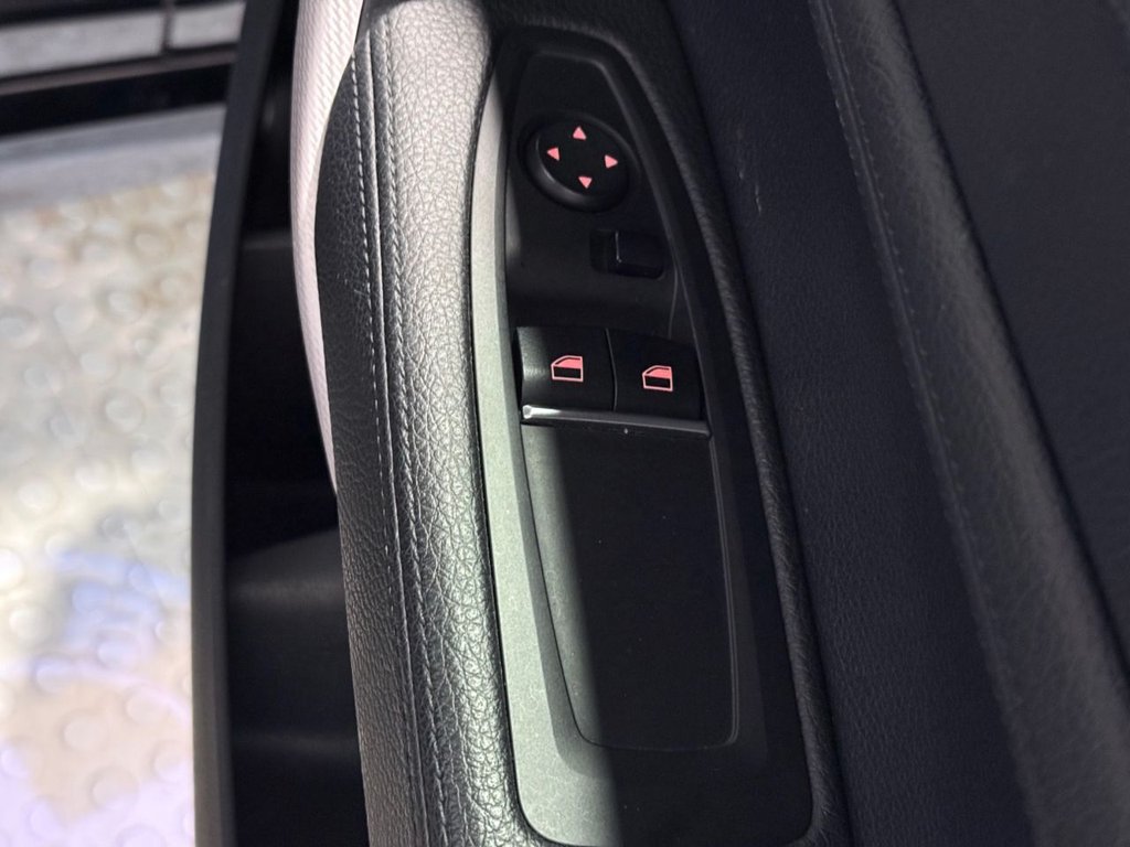 Used BMW 2 Series 2019 for sale - 76784126: Photo 19