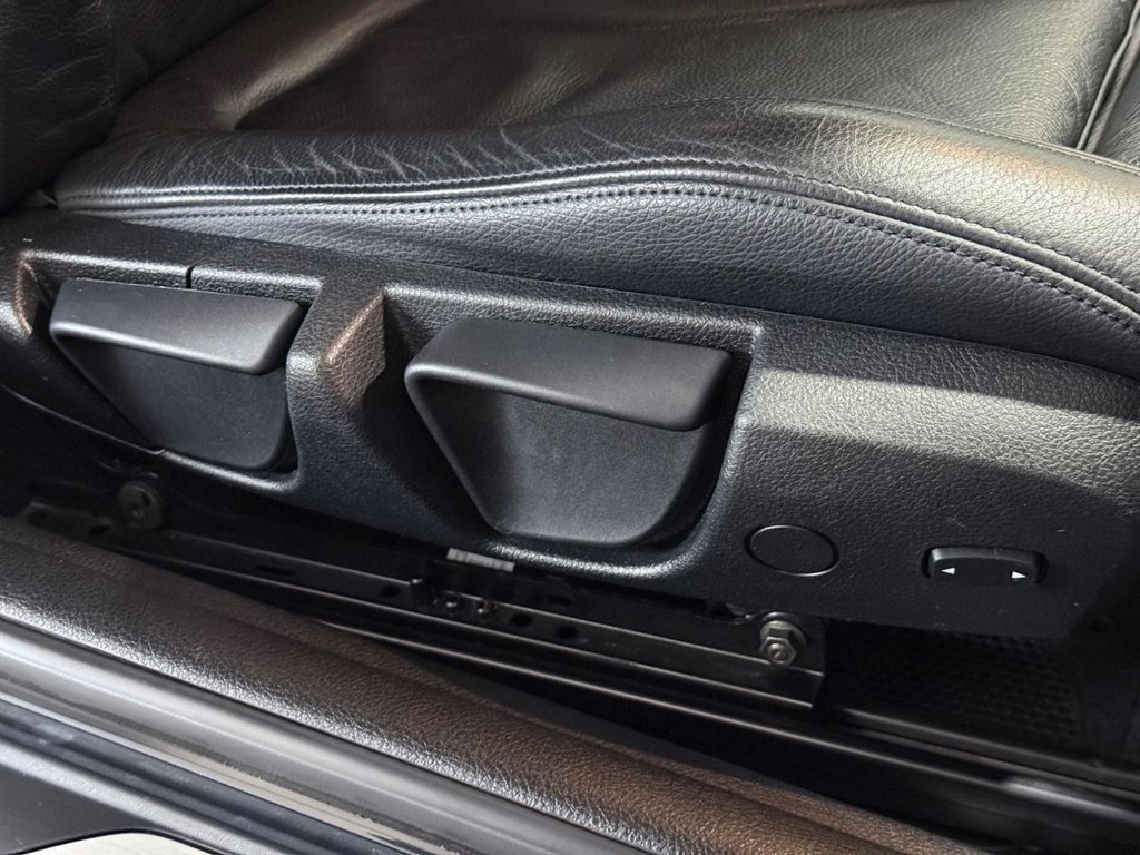 Used BMW 2 Series 2019 for sale - 76784126: Photo 20