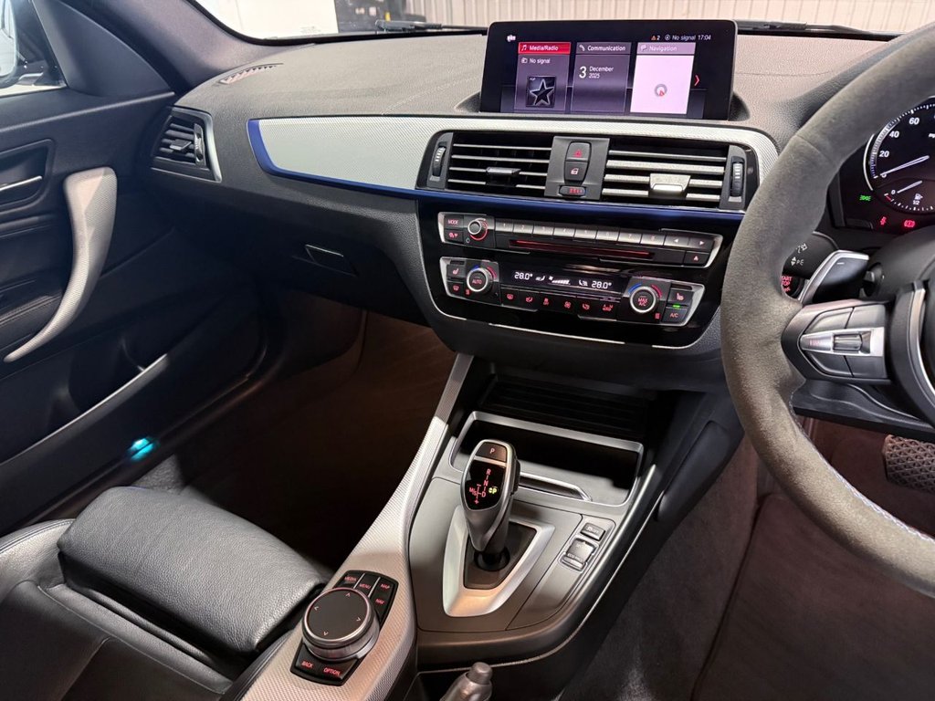 Used BMW 2 Series 2019 for sale - 76784126: Photo 21