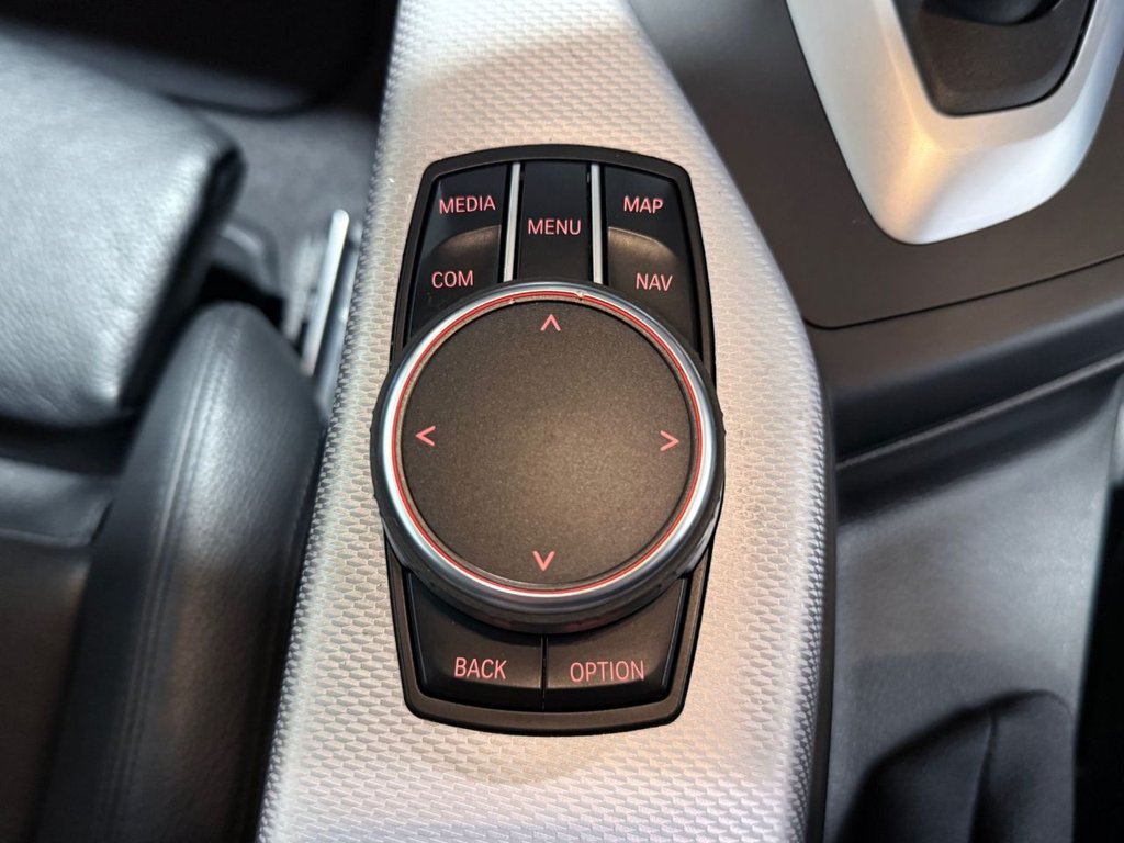 Used BMW 2 Series 2019 for sale - 76784126: Photo 22