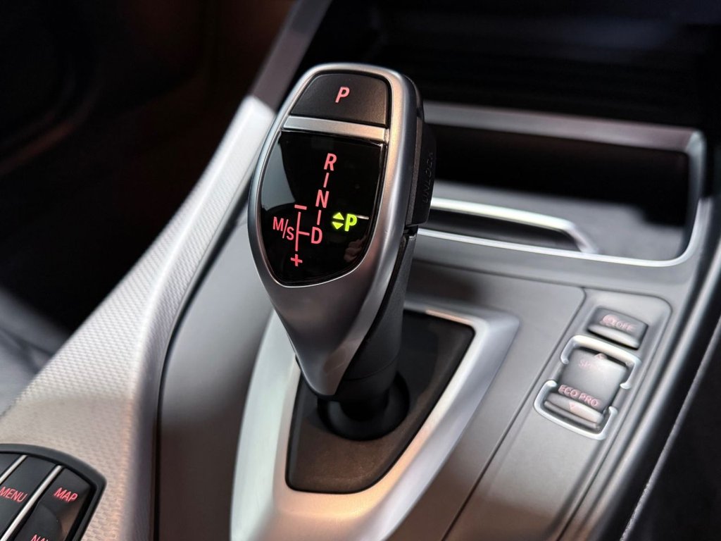 Used BMW 2 Series 2019 for sale - 76784126: Photo 23