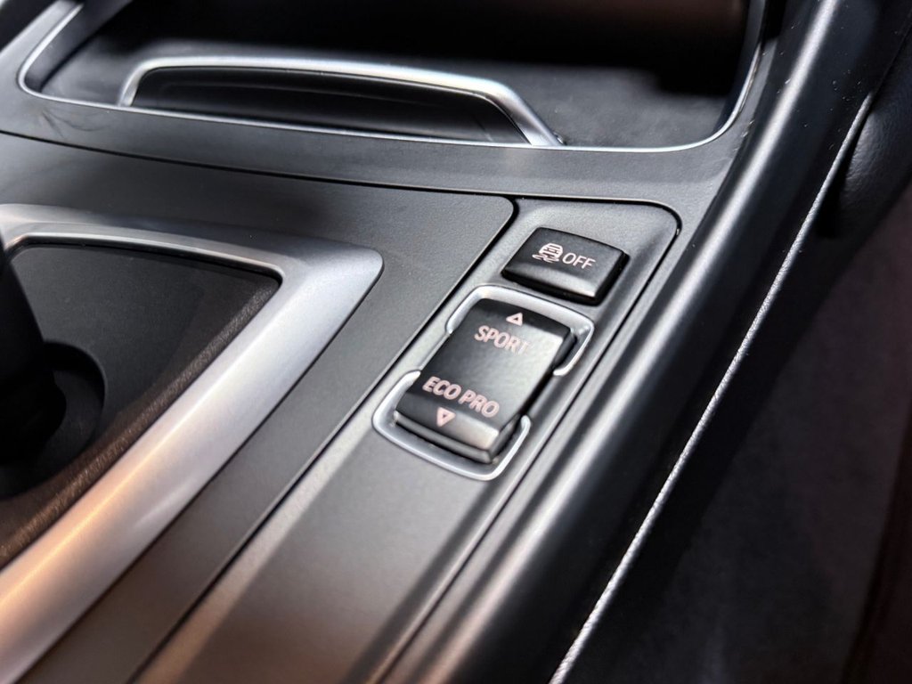 Used BMW 2 Series 2019 for sale - 76784126: Photo 24