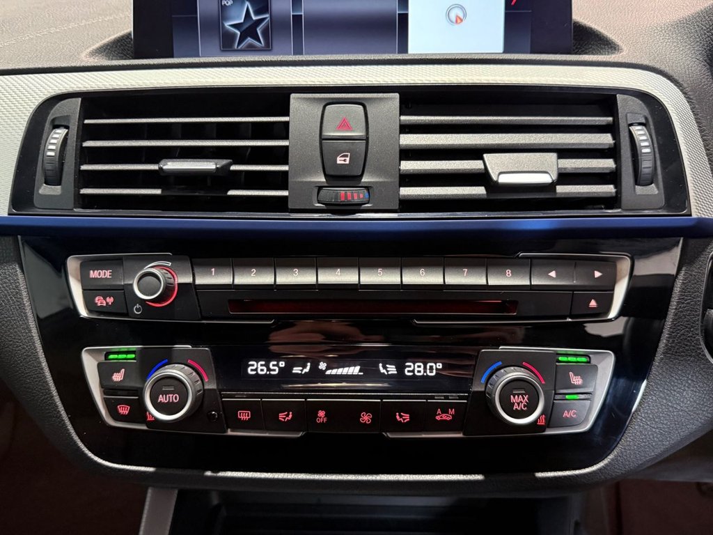 Used BMW 2 Series 2019 for sale - 76784126: Photo 25