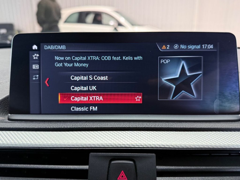 Used BMW 2 Series 2019 for sale - 76784126: Photo 26