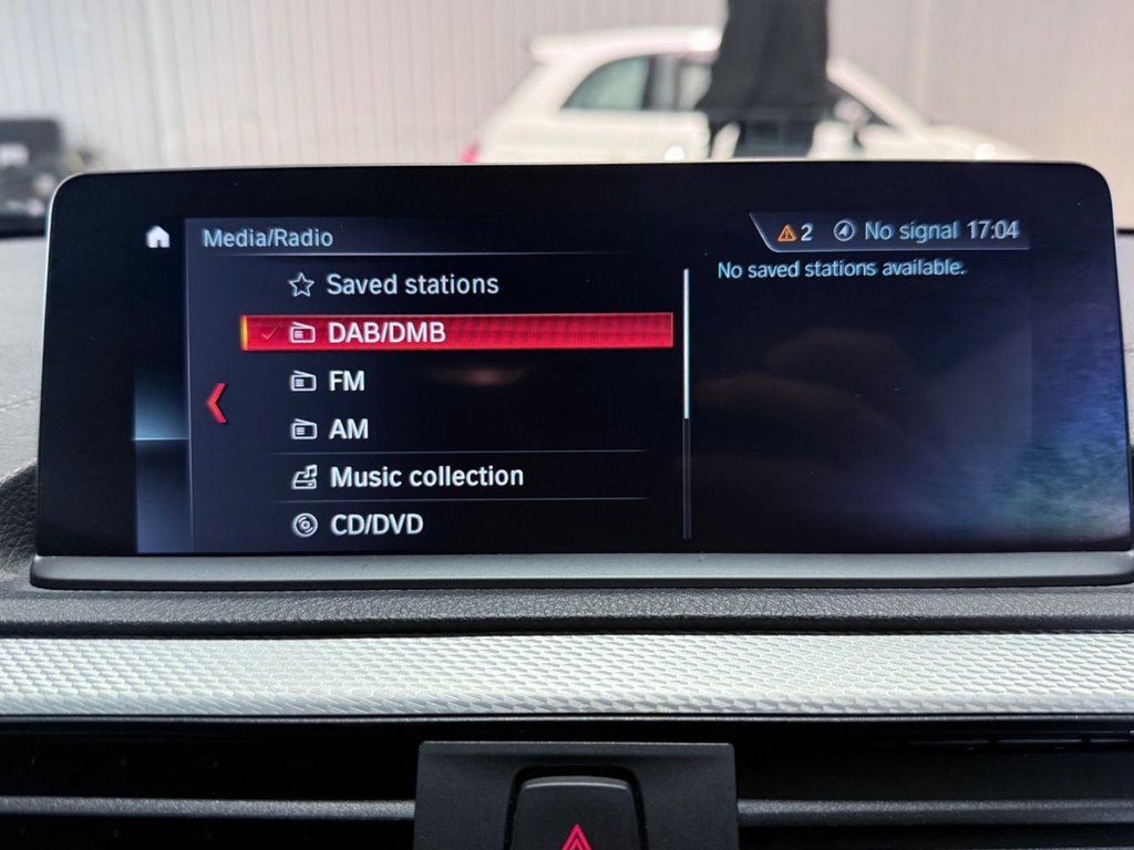 Used BMW 2 Series 2019 for sale - 76784126: Photo 27