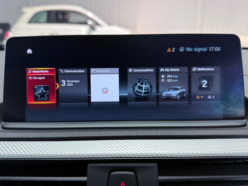 Used BMW 2 Series 2019 for sale - 76784126: Photo 28