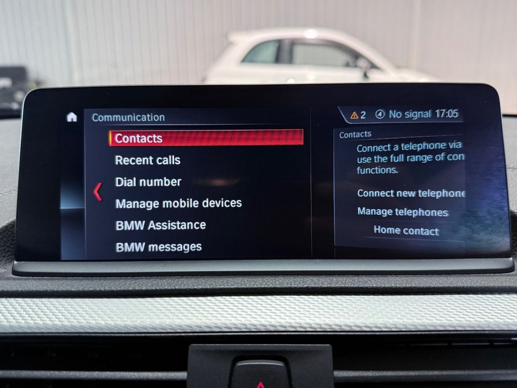 Used BMW 2 Series 2019 for sale - 76784126: Photo 29