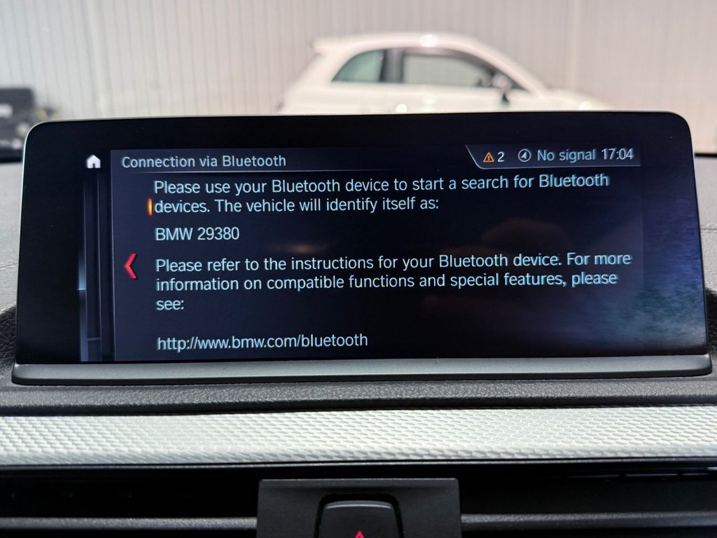 Used BMW 2 Series 2019 for sale - 76784126: Photo 30