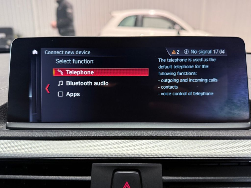 Used BMW 2 Series 2019 for sale - 76784126: Photo 31