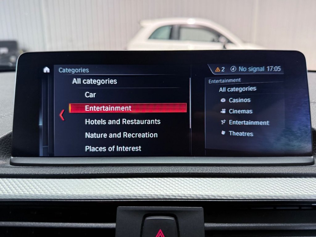 Used BMW 2 Series 2019 for sale - 76784126: Photo 32