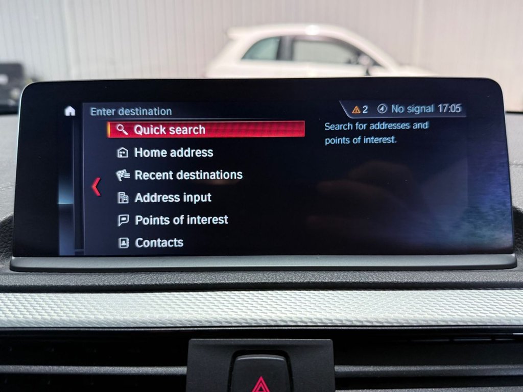 Used BMW 2 Series 2019 for sale - 76784126: Photo 33