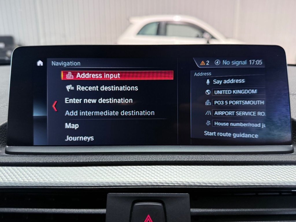 Used BMW 2 Series 2019 for sale - 76784126: Photo 34