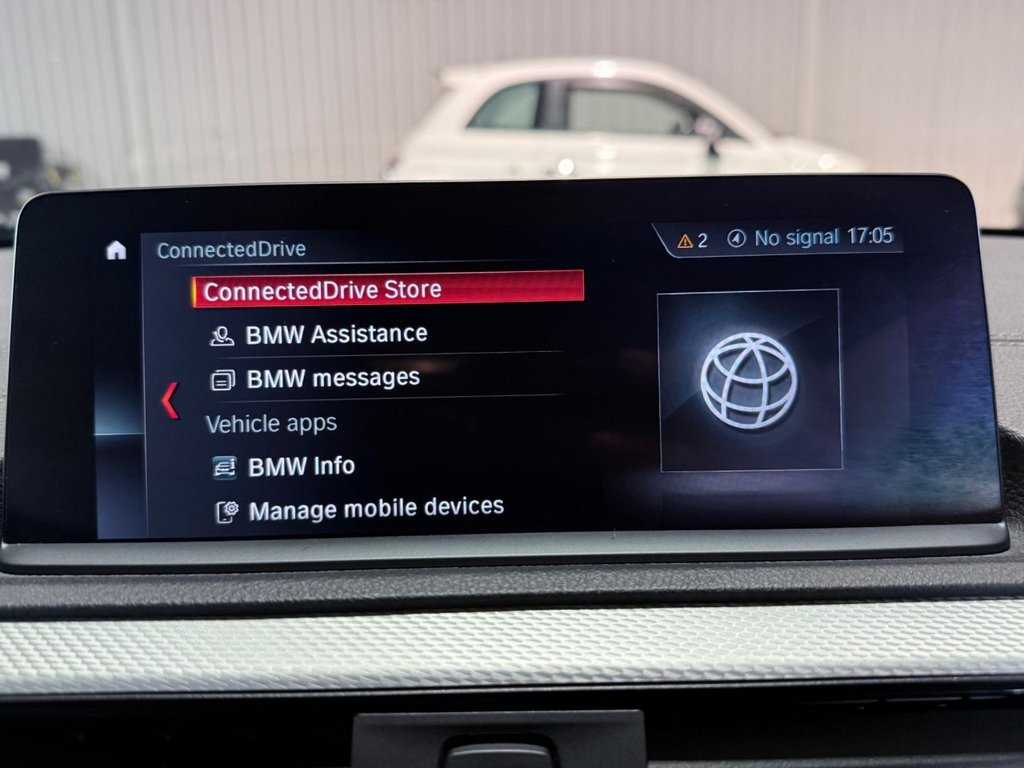 Used BMW 2 Series 2019 for sale - 76784126: Photo 35