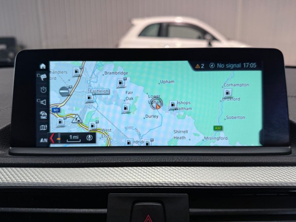 Used BMW 2 Series 2019 for sale - 76784126: Photo 37