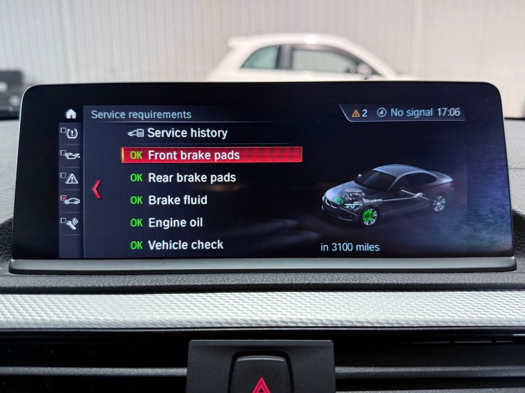 Used BMW 2 Series 2019 for sale - 76784126: Photo 38