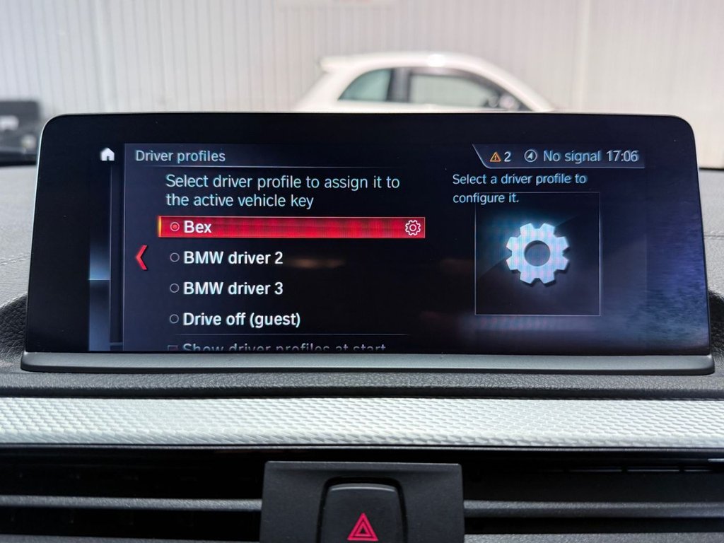 Used BMW 2 Series 2019 for sale - 76784126: Photo 40