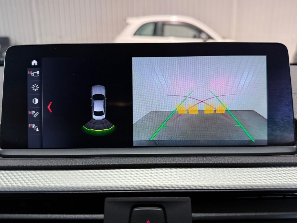 Used BMW 2 Series 2019 for sale - 76784126: Photo 41