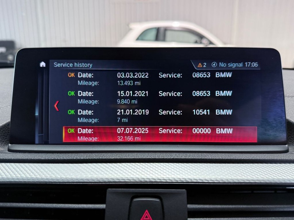 Used BMW 2 Series 2019 for sale - 76784126: Photo 42