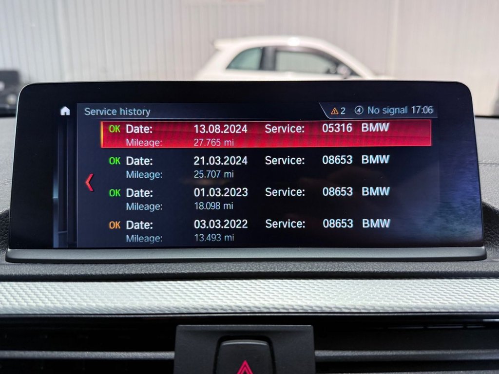 Used BMW 2 Series 2019 for sale - 76784126: Photo 43