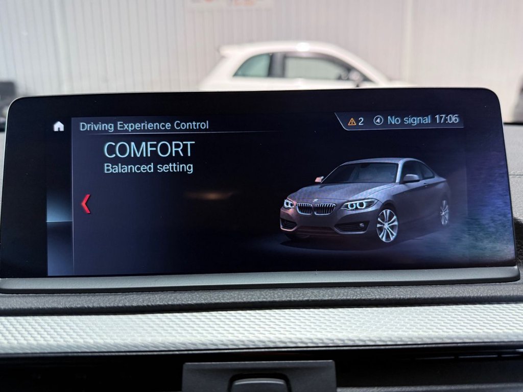 Used BMW 2 Series 2019 for sale - 76784126: Photo 45