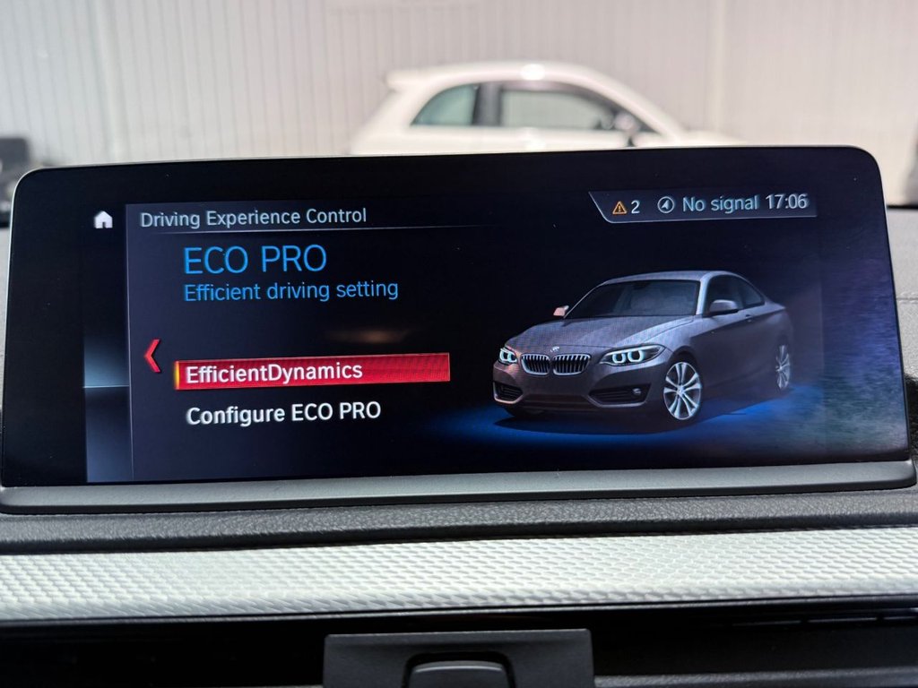 Used BMW 2 Series 2019 for sale - 76784126: Photo 46