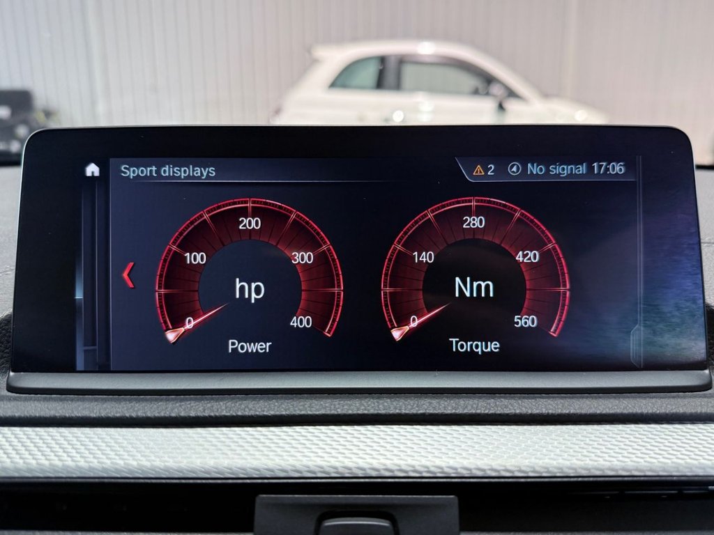 Used BMW 2 Series 2019 for sale - 76784126: Photo 47