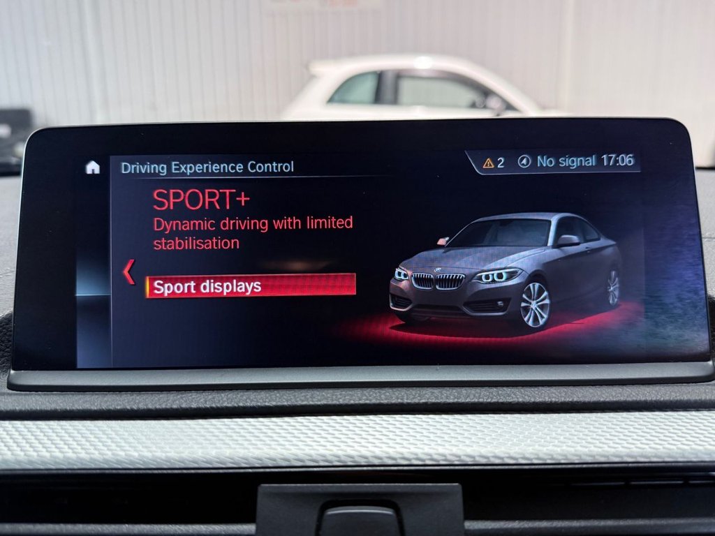 Used BMW 2 Series 2019 for sale - 76784126: Photo 48