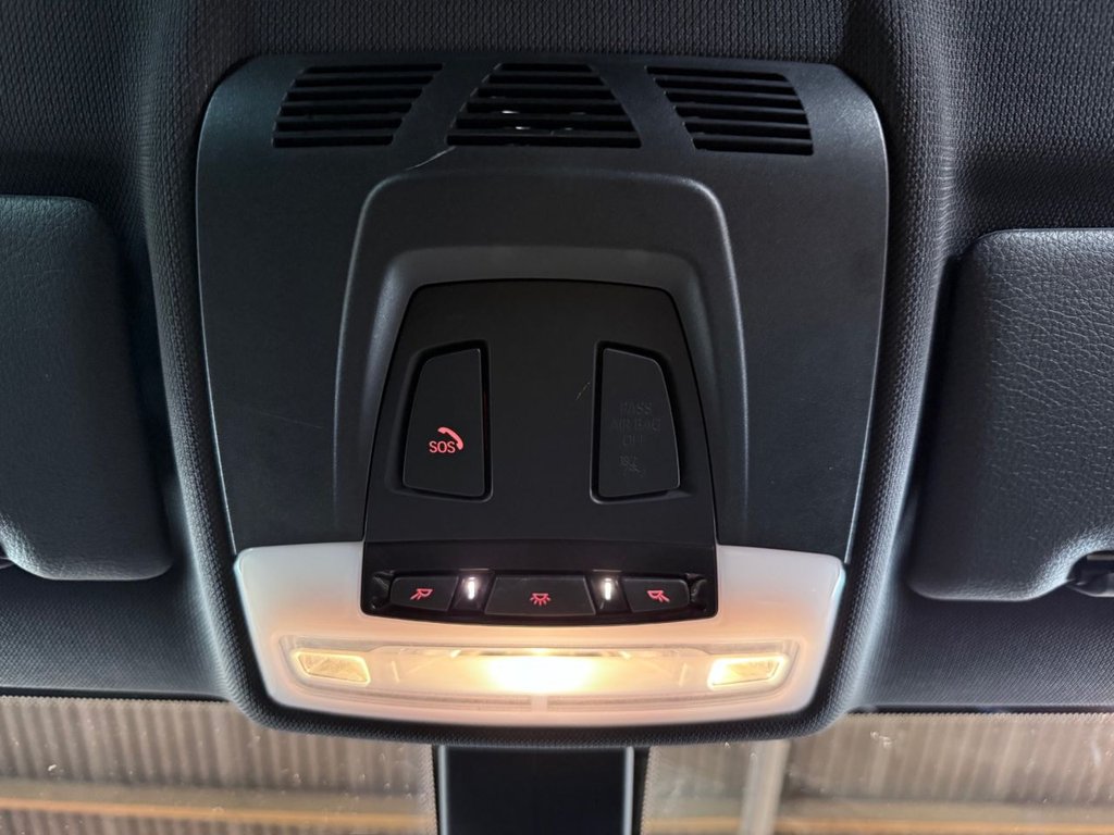 Used BMW 2 Series 2019 for sale - 76784126: Photo 49