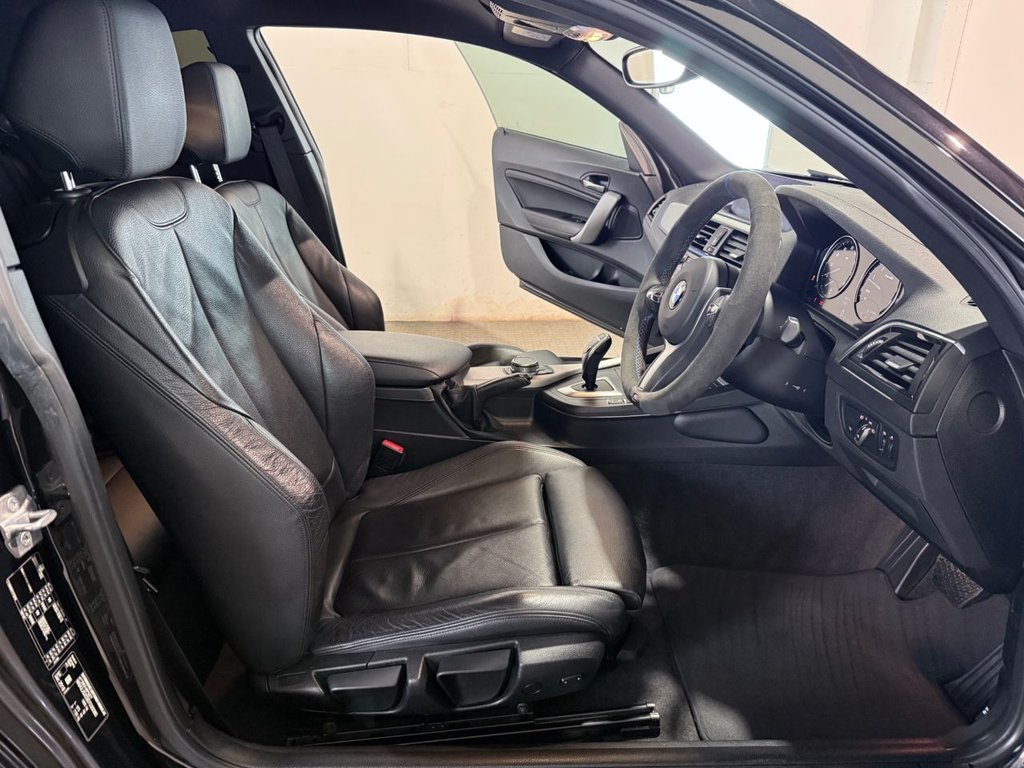 Used BMW 2 Series 2019 for sale - 76784126: Photo 50