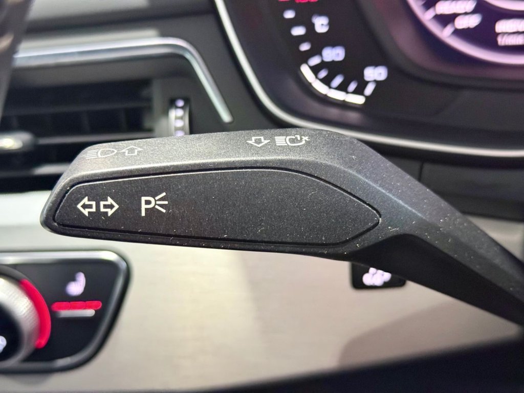 Used Audi A5 2018 for sale - 77521179: Photo 16