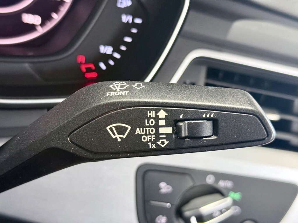 Used Audi A5 2018 for sale - 77521179: Photo 18